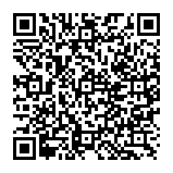 www.house-info.tw房屋網-南屯區法拍工業廠房,南屯區法拍工業廠房出售,南屯區法拍工業廠房公告-QRCode