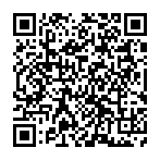 www.house-info.tw房屋網-南屯區法拍店面,南屯區法拍店面出售,南屯區法拍店面公告-QRCode
