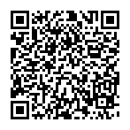 www.house-info.tw房屋網-南屯區法拍廠房,南屯區法拍廠房出售,南屯區法拍廠房公告-QRCode