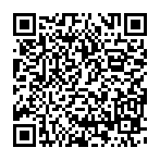 www.house-info.tw房屋網-南屯區法拍廠辦,南屯區法拍廠辦出售,南屯區法拍廠辦公告-QRCode