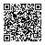 www.house-info.tw房屋網-南屯區法拍房子,南屯區法拍房子出售,南屯區法拍房子公告-QRCode