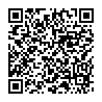 www.house-info.tw房屋網-南屯區法拍樓中樓,南屯區法拍樓中樓出售,南屯區法拍樓中樓公告-QRCode