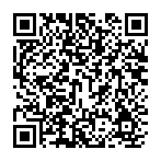 www.house-info.tw房屋網-南屯區法拍華廈,南屯區法拍華廈出售,南屯區法拍華廈公告-QRCode