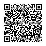 www.house-info.tw房屋網-南屯區法拍豪宅,南屯區法拍豪宅出售,南屯區法拍豪宅公告-QRCode