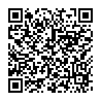 www.house-info.tw房屋網-南屯區法拍辦公室,南屯區法拍辦公室出售,南屯區法拍辦公室公告-QRCode