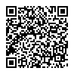 www.house-info.tw房屋網-南屯區法拍農舍,南屯區法拍農舍出售,南屯區法拍農舍公告-QRCode