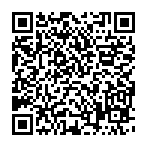 www.house-info.tw房屋網-南屯區法拍透天,南屯區法拍透天出售,南屯區法拍透天公告-QRCode