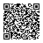www.house-info.tw房屋網-南屯區法拍透天別墅,南屯區法拍透天別墅出售,南屯區法拍透天別墅公告-QRCode