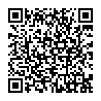 www.house-info.tw房屋網-南屯區法拍透天厝,南屯區法拍透天厝出售,南屯區法拍透天厝公告-QRCode
