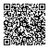 www.house-info.tw房屋網-南屯區法拍透天店面,南屯區法拍透天店面出售,南屯區法拍透天店面公告-QRCode