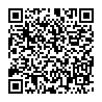 www.house-info.tw房屋網-南屯區法拍雅房,南屯區法拍雅房出售,南屯區法拍雅房公告-QRCode