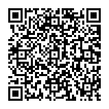 www.house-info.tw房屋網-南屯區法拍電梯別墅,南屯區法拍電梯別墅出售,南屯區法拍電梯別墅公告-QRCode