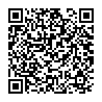 www.house-info.tw房屋網-南屯區法拍電梯大廈,南屯區法拍電梯大廈出售,南屯區法拍電梯大廈公告-QRCode