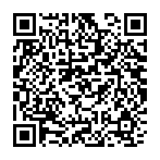 www.house-info.tw房屋網-南屯區法拍電梯大樓,南屯區法拍電梯大樓出售,南屯區法拍電梯大樓公告-QRCode