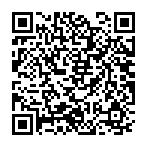 www.house-info.tw房屋網-南屯區法拍電梯華廈,南屯區法拍電梯華廈出售,南屯區法拍電梯華廈公告-QRCode