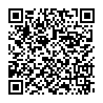 www.house-info.tw房屋網-南州鄉法拍中古屋,南州鄉法拍中古屋出售,南州鄉法拍中古屋公告-QRCode