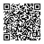 www.house-info.tw房屋網-南州鄉法拍倉庫,南州鄉法拍倉庫出售,南州鄉法拍倉庫公告-QRCode