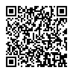 www.house-info.tw房屋網-南州鄉法拍公寓,南州鄉法拍公寓出售,南州鄉法拍公寓公告-QRCode
