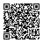 www.house-info.tw房屋網-南州鄉法拍大樓,南州鄉法拍大樓出售,南州鄉法拍大樓公告-QRCode
