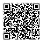 www.house-info.tw房屋網-南州鄉法拍套房,南州鄉法拍套房出售,南州鄉法拍套房公告-QRCode