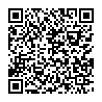 www.house-info.tw房屋網-南州鄉法拍屋,南州鄉法拍屋出售,南州鄉法拍屋公告-QRCode