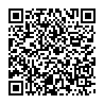 www.house-info.tw房屋網-南州鄉法拍廠房,南州鄉法拍廠房出售,南州鄉法拍廠房公告-QRCode