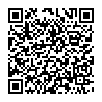 www.house-info.tw房屋網-南州鄉法拍廠辦,南州鄉法拍廠辦出售,南州鄉法拍廠辦公告-QRCode