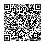www.house-info.tw房屋網-南州鄉法拍房子,南州鄉法拍房子出售,南州鄉法拍房子公告-QRCode