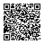 www.house-info.tw房屋網-南州鄉法拍房屋,南州鄉法拍房屋出售,南州鄉法拍房屋公告-QRCode