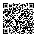 www.house-info.tw房屋網-南州鄉法拍樓中樓,南州鄉法拍樓中樓出售,南州鄉法拍樓中樓公告-QRCode