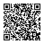 www.house-info.tw房屋網-南州鄉法拍華廈,南州鄉法拍華廈出售,南州鄉法拍華廈公告-QRCode