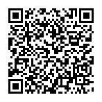www.house-info.tw房屋網-南州鄉法拍豪宅,南州鄉法拍豪宅出售,南州鄉法拍豪宅公告-QRCode