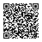 www.house-info.tw房屋網-南州鄉法拍辦公室,南州鄉法拍辦公室出售,南州鄉法拍辦公室公告-QRCode