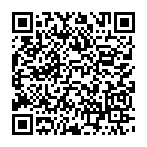 www.house-info.tw房屋網-南州鄉法拍農舍,南州鄉法拍農舍出售,南州鄉法拍農舍公告-QRCode