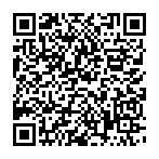 www.house-info.tw房屋網-南州鄉法拍透天,南州鄉法拍透天出售,南州鄉法拍透天公告-QRCode