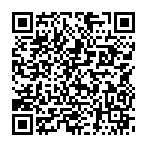 www.house-info.tw房屋網-南州鄉法拍透天別墅,南州鄉法拍透天別墅出售,南州鄉法拍透天別墅公告-QRCode