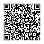 www.house-info.tw房屋網-南州鄉法拍透天厝,南州鄉法拍透天厝出售,南州鄉法拍透天厝公告-QRCode