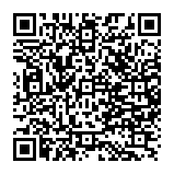 www.house-info.tw房屋網-南州鄉法拍透天店面,南州鄉法拍透天店面出售,南州鄉法拍透天店面公告-QRCode