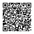 www.house-info.tw房屋網-南州鄉法拍雅房,南州鄉法拍雅房出售,南州鄉法拍雅房公告-QRCode