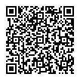 www.house-info.tw房屋網-南州鄉法拍電梯別墅,南州鄉法拍電梯別墅出售,南州鄉法拍電梯別墅公告-QRCode