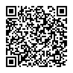 www.house-info.tw房屋網-南州鄉法拍電梯大廈,南州鄉法拍電梯大廈出售,南州鄉法拍電梯大廈公告-QRCode
