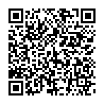 www.house-info.tw房屋網-南州鄉法拍電梯大樓,南州鄉法拍電梯大樓出售,南州鄉法拍電梯大樓公告-QRCode