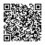 www.house-info.tw房屋網-南州鄉法拍電梯華廈,南州鄉法拍電梯華廈出售,南州鄉法拍電梯華廈公告-QRCode