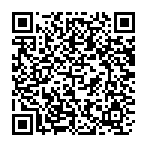 www.house-info.tw房屋網-南庄鄉法拍中古屋,南庄鄉法拍中古屋出售,南庄鄉法拍中古屋公告-QRCode