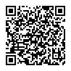 www.house-info.tw房屋網-南庄鄉法拍倉庫,南庄鄉法拍倉庫出售,南庄鄉法拍倉庫公告-QRCode