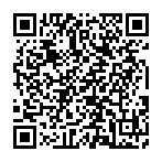 www.house-info.tw房屋網-南庄鄉法拍公寓,南庄鄉法拍公寓出售,南庄鄉法拍公寓公告-QRCode
