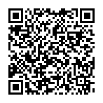 www.house-info.tw房屋網-南庄鄉法拍別墅,南庄鄉法拍別墅出售,南庄鄉法拍別墅公告-QRCode