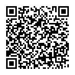 www.house-info.tw房屋網-南庄鄉法拍大廈,南庄鄉法拍大廈出售,南庄鄉法拍大廈公告-QRCode