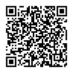 www.house-info.tw房屋網-南庄鄉法拍大樓,南庄鄉法拍大樓出售,南庄鄉法拍大樓公告-QRCode
