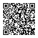 www.house-info.tw房屋網-南庄鄉法拍套房,南庄鄉法拍套房出售,南庄鄉法拍套房公告-QRCode